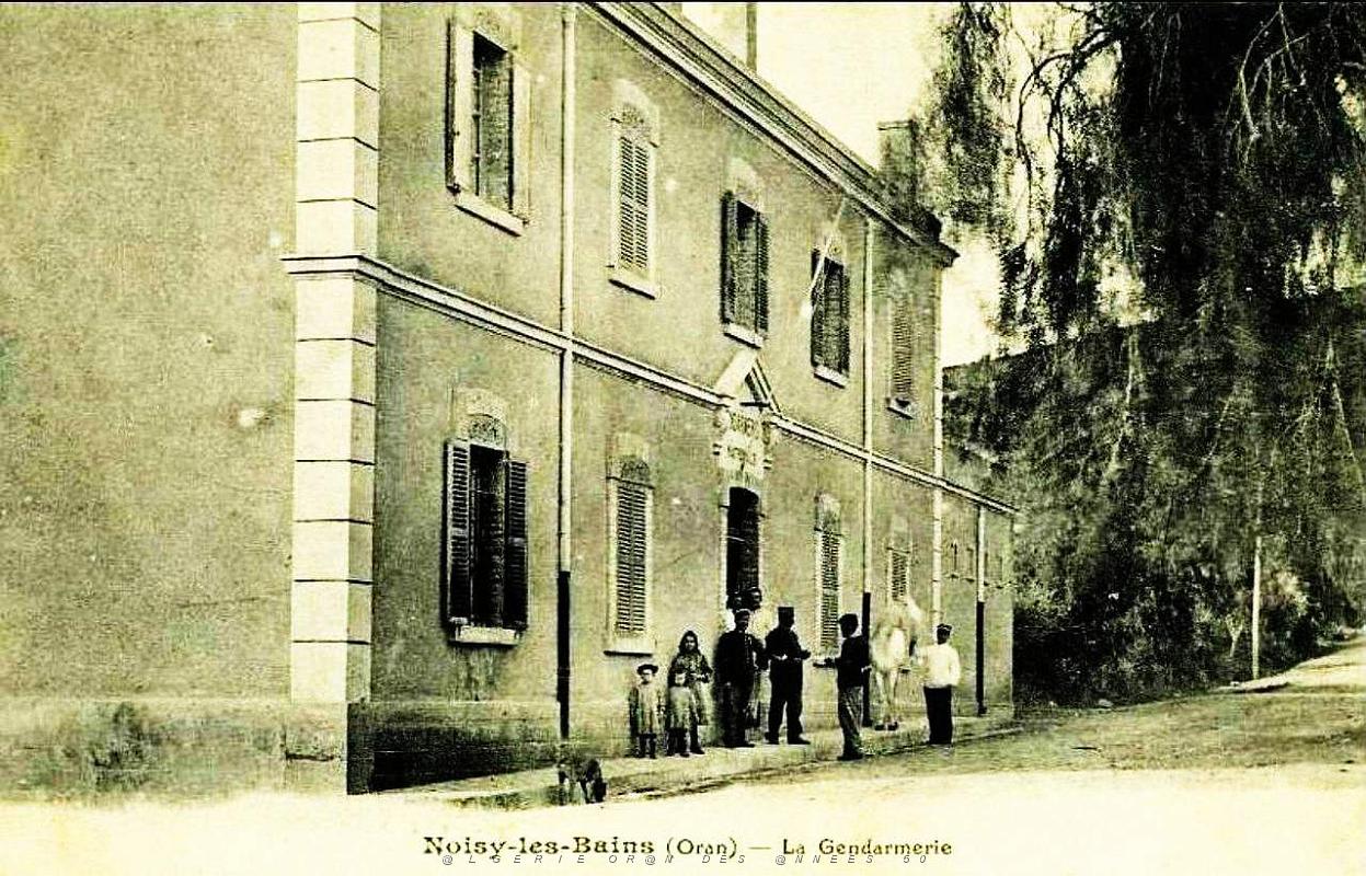 Noisy les bains 03.jpg